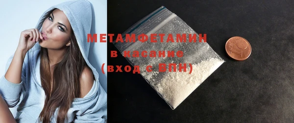 шишки Абаза