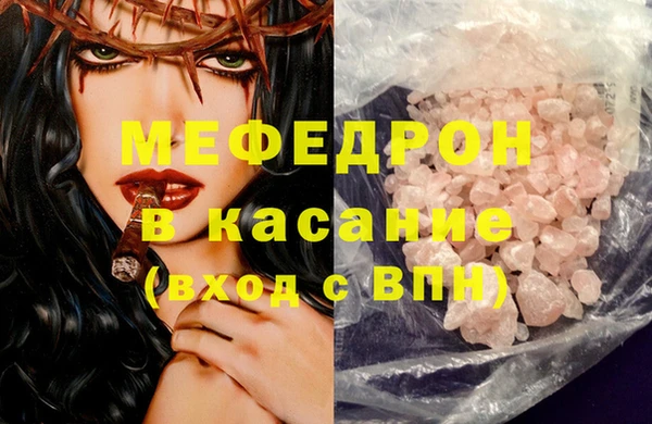 шишки Абаза
