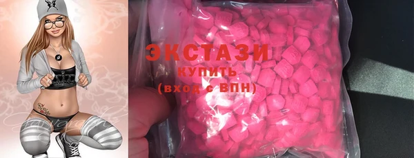 шишки Абаза