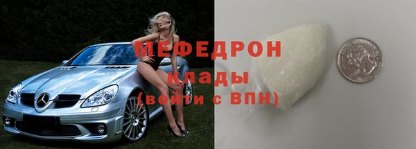 шишки Абаза