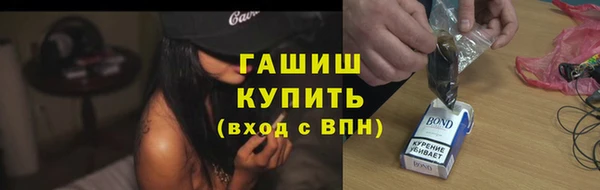 шишки Абаза