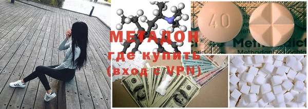 шишки Абаза