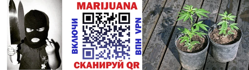 это клад  гидра   Торопец  МАРИХУАНА OG Kush 